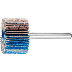 PFERD F 3020/6 Z-COOL 80 fourniture de ponçage et de meulage rotatif Métal