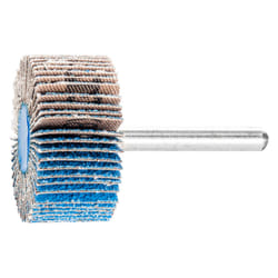 PFERD F 4020/6 Z-COOL 60 fourniture de ponçage et de meulage rotatif Métal