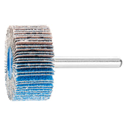 PFERD F 4020/6 Z-COOL 80 fourniture de ponçage et de meulage rotatif Métal