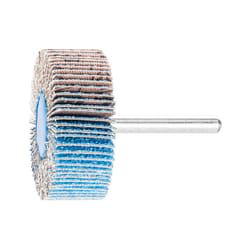 PFERD F 5020/6 Z-COOL 60 fourniture de ponçage et de meulage rotatif Métal