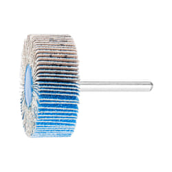 PFERD F 5020/6 Z-COOL 80 fourniture de ponçage et de meulage rotatif Métal