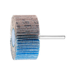 PFERD F 6030/6 Z-COOL 80 fourniture de ponçage et de meulage rotatif Métal