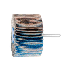 PFERD F 8050/6 Z-COOL 60 fourniture de ponçage et de meulage rotatif Métal