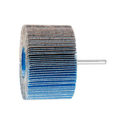 PFERD F 8050/6 Z-COOL 80 fourniture de ponçage et de meulage rotatif Métal