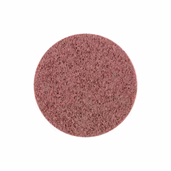 PFERD 42871410, 4850 tr/min, 12,5 cm, 180 g, 10 pièce(s)