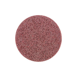 PFERD 42871410 fourniture de ponçage et de meulage rotatif