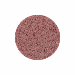 PFERD 42871310, 5300 tr/min, 11,5 cm, 180 g, 10 pièce(s)
