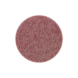 PFERD 42871310 fourniture de ponçage et de meulage rotatif