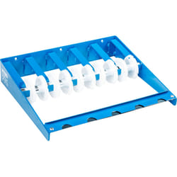 PFERD SRH 5 fourniture de ponçage et de meulage rotatif