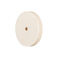 PFERD FK SC 6010/6 M fourniture de polissage d'outil rotatif