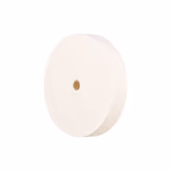 PFERD FK SC 10020/10 M, 6100 tr/min, 10 cm, Allemagne, 127 g, 109 mm, 109 mm