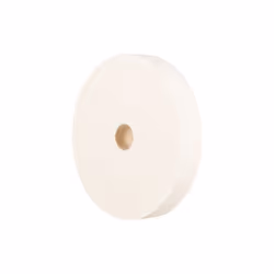 PFERD FK SC 12520/20 M, 4900 tr/min, 12,5 cm, Allemagne, 165 g, 134 mm, 130 mm