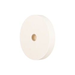 PFERD FK SC 12520/20 M fourniture de polissage d'outil rotatif