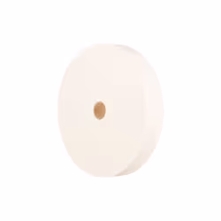 PFERD 44367320, 4000 tr/min, 2 cm, 15 cm, 313 g, 25 mm, 162 mm