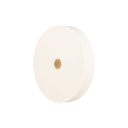 PFERD 44367320 fourniture de ponçage et de meulage rotatif