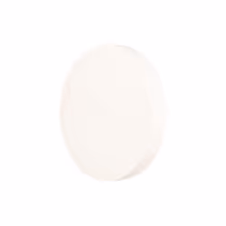 PFERD 44367420, 3000 tr/min, 2 cm, 20 cm, 618 g, 30 mm, 202 mm