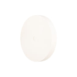 PFERD 44367420 fourniture de ponçage et de meulage rotatif