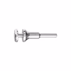 PFERD 42400006, 37 g, 48 mm, 62 mm, 22 mm, 37 g, 1 pièce(s)