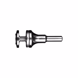 PFERD 42400008, 94 g, 49 mm, 60 mm, 47 mm, 94 g, 1 pièce(s)