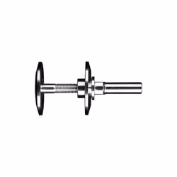 PFERD 42400012, 370 g, 82 mm, 82 mm, 54 mm, 370 g, 1 pièce(s)