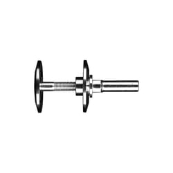 PFERD 42400012 fourniture de ponçage et de meulage rotatif