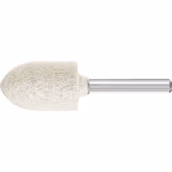 PFERD PF SP 2032/6 AN 120 TX, Métal, 28600 tr/min, 6 mm, 32 mm, 10 pièce(s)