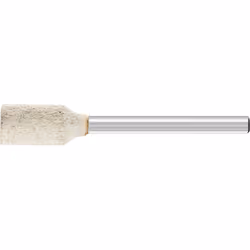 PFERD PF ZY 0610/3 AN 120 TX, Métal, 95400 tr/min, 3 mm, 10 mm, 10 pièce(s)