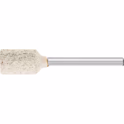 PFERD PF ZY 0812/3 AN 80 TX, Métal, 71600 tr/min, 3 mm, 12 mm, 10 pièce(s)