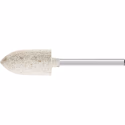 PFERD PF SP 1020/3 AN 120 TX, Métal, 57200 tr/min, 3 mm, 20 mm, 10 pièce(s)