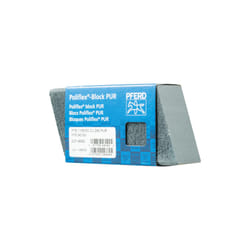 PFERD 41020240 fourniture de ponçage et de meulage rotatif