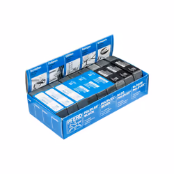 PFERD PSO 11560, Métal, 285 mm, 150 mm, 1 pièce(s)