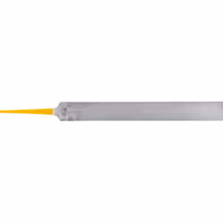 PFERD COR 800 150 H00, Acier, Métal non Ferreux, Acier inoxydable, Plastique, 18 mm, 150 mm
