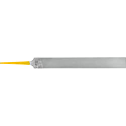 PFERD COR 800 150 H00 lime et râpe