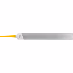 PFERD COR 800 150 H0, Acier, Métal non Ferreux, Acier inoxydable, Plastique, 18 mm, 150 mm