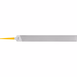 PFERD COR 800 200 H00, Acier, Métal non Ferreux, Acier inoxydable, Plastique, 22 mm, 200 mm