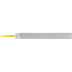 PFERD COR 800 200 H00 lime et râpe