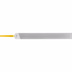 PFERD COR 800 200 H0, Acier, Métal non Ferreux, Acier inoxydable, Plastique, 22 mm, 200 mm