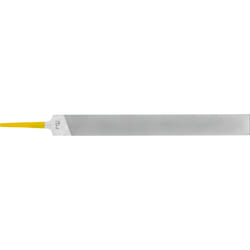 PFERD COR 800 200 H0 lime et râpe