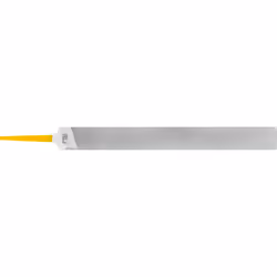 PFERD COR 800 200 H2, Acier, Métal non Ferreux, Acier inoxydable, Plastique, 22 mm, 200 mm
