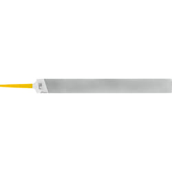 PFERD COR 800 200 H2 lime et râpe