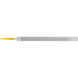 PFERD COR 810 200 H0 lime et râpe