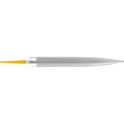 PFERD COR 835 150 H0 lime et râpe