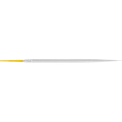 PFERD COR 845 200 H0 lime et râpe