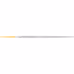 PFERD COR 860 150 H0, Acier, Métal non Ferreux, Acier inoxydable, Plastique, 6 mm, 150 mm