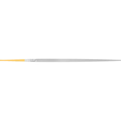 PFERD COR 860 150 H0 lime et râpe