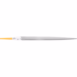 PFERD COR 855 200 H0, Acier, Métal non Ferreux, Acier inoxydable, Plastique, 14 mm, 200 mm