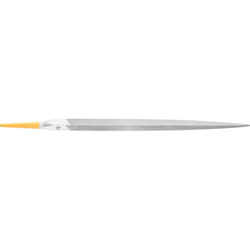 PFERD COR 855 200 H0 lime et râpe