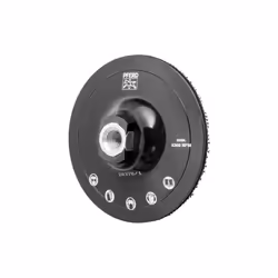 PFERD 42711154, 5300 tr/min, 11,5 cm, 1 pièce(s)
