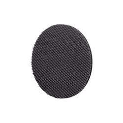 PFERD 42711154 fourniture de ponçage et de meulage rotatif