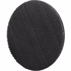 PFERD PVKRH 125 M14, PFERD, 12,5 cm, M14, 4850 tr/min, 1 pièce(s)
